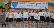 Pół wieku 'jedynki' - zdjęcie 4