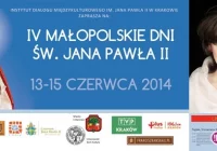 Halina Frąckowiak gwiazdą koncertu - zdjęcie główne