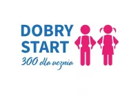 DOBRY START 300 dla ucznia - spotkanie z ekspertem ZUS w Urzędzie Gminy Limanowa - zdjęcie główne