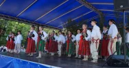 Świętowali 410-lecie wsi - zdjęcie 2