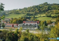 Anonimowy oferent chce zainwestować 2,8 mln zł w balneologię - zdjęcie główne