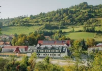Termy Gorce wydały oświadczenie ws. solanki i konfliktu z GWT - zdjęcie główne