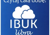 Biblioteka zaprasza na IBUK'i - zdjęcie główne