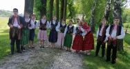Międzynarodowa współpraca z dwiema szkołami - zdjęcie 3