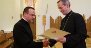 Zmiany księży w parafiach - zdjęcie 2