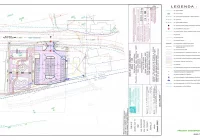 Dofinansowanie do budowy miasteczka ruchu drogowego - zdjęcie główne
