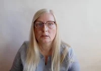 Burmistrz podsumowała półmetek kadencji i odpowiedziała na pytania internautów - zdjęcie główne