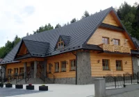 Karczma Gorczański Dworek – tu dobrze zjesz, pobawisz się i spędzisz niezapomniane chwile - zdjęcie główne