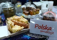 Badanie: blisko 63 proc. Polaków sprawdza przed zakupem, czy wybrany produkt jest krajowy - zdjęcie główne