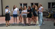 Lilie św. Antoniego w rytmie wolnych serc - zdjęcie 3