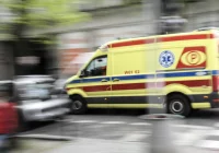 Nowe dane MZ. 106 potwierdzonych przypadków Delta i 12 Delta Plus - zdjęcie główne