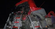 Tragiczny wypadek na Słowacji - zdjęcie 3