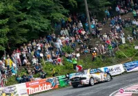 Co i gdzie w ten weekend? - zdjęcie główne