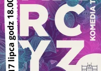  "NARCYZ" - premiera Teatru Nowego na deskach LDK! - zdjęcie główne