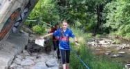 Limanowa Cup: zacięta rywalizacja i promocja dla miasta - zdjęcie 4