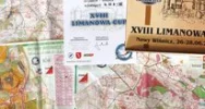 Limanowa Cup: zacięta rywalizacja i promocja dla miasta - zdjęcie 5