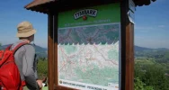 Rusza odkrywanie Beskidu Wyspowego - zdjęcie 3