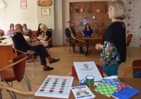 Duże zainteresowanie znakiem promocyjnym lokalnej marki - zdjęcie główne