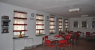 Otwarto 'Przystanek Ekonom' - zdjęcie 4