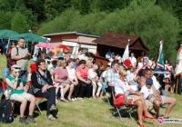 Gorczańskie Spotkanie z Janem Pawłem II - zdjęcie główne