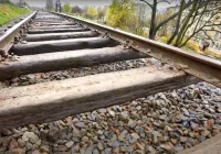 Kolej chce od miasta 1 mln zł za uszkodzenie torowiska - zdjęcie główne