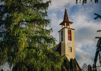 Zapraszamy na transmisje z Mszy świętych - zdjęcie główne