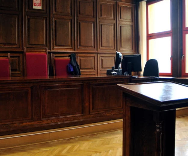 Prokuratura chce umorzenia sprawy 92-latka podejrzanego o zabójstwo siostry - zdjęcie główne