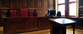 Prokuratura chce umorzenia sprawy 92-latka podejrzanego o zabójstwo siostry - zdjęcie główne