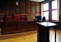 Małopolska: Dwie apelacje ws. egzaminatora prawa jazdy; podczas prowadzonego przez niego egzaminu zginęła 18-latka - zdjęcie główne