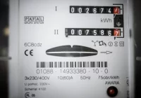 Dziś wchodzi w życie większość przepisów tzw. ustawy licznikowej - zdjęcie główne