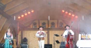 466 muzyków na Paradzie Orkiestr Dętych - zdjęcie 2