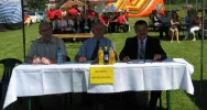 466 muzyków na Paradzie Orkiestr Dętych - zdjęcie 3