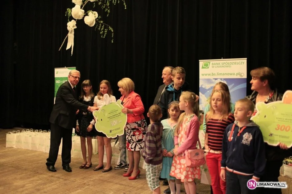 'Łowcy Skarbów SKO' - zdjęcie 2