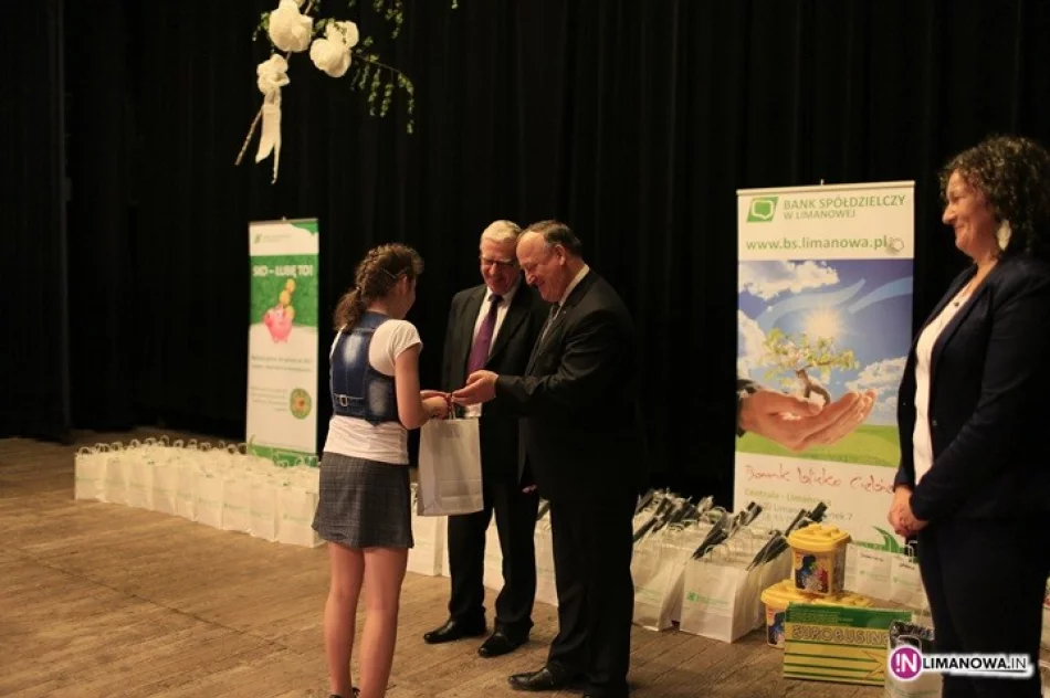 'Łowcy Skarbów SKO' - zdjęcie 3