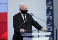 Jarosław Kaczyński o sukcesach i błędach partii; zapowiedział walkę z nepotyzmem i zmiany w statucie - zdjęcie główne