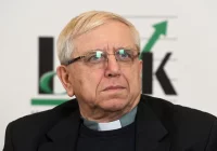 "Tego rodzaju przestępstwa dzieją się dzisiaj i to w niemałej liczbie" - zdjęcie główne