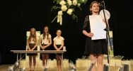 'Łowcy Skarbów SKO' - zdjęcie 4