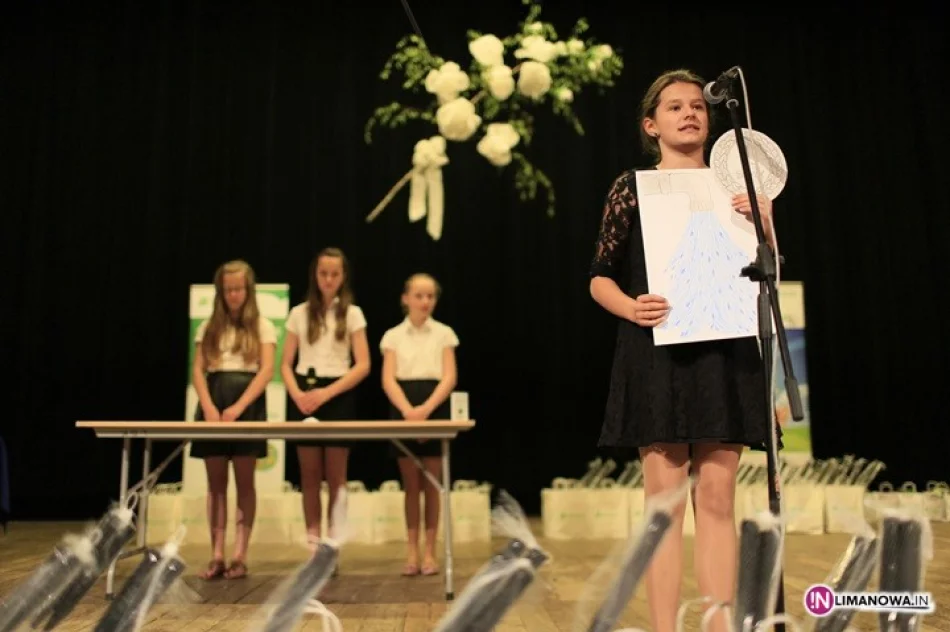 'Łowcy Skarbów SKO' - zdjęcie 4