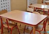 Duże zapotrzebowanie na miejsca w przedszkolach w wakacje - zdjęcie główne