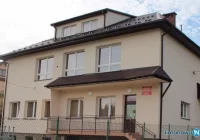 Nie dla zmiany siedziby i likwidacji filii - zdjęcie główne