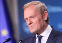 Znane nazwiska kandydatów na szefów CBA, ABW i Agencji Wywiadu - zdjęcie główne