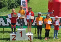 „XVIII LIMANOWA CUP” W Nowym Wiśniczu - zdjęcie główne