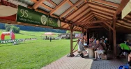 „XVIII LIMANOWA CUP” W Nowym Wiśniczu - zdjęcie 2