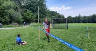„XVIII LIMANOWA CUP” W Nowym Wiśniczu - zdjęcie 3