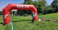 „XVIII LIMANOWA CUP” W Nowym Wiśniczu - zdjęcie 4