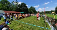 „XVIII LIMANOWA CUP” W Nowym Wiśniczu - zdjęcie 5