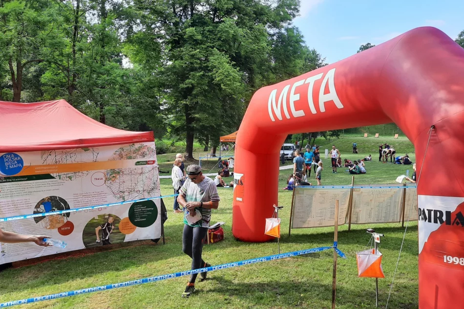 „XVIII LIMANOWA CUP” W Nowym Wiśniczu - zdjęcie 16