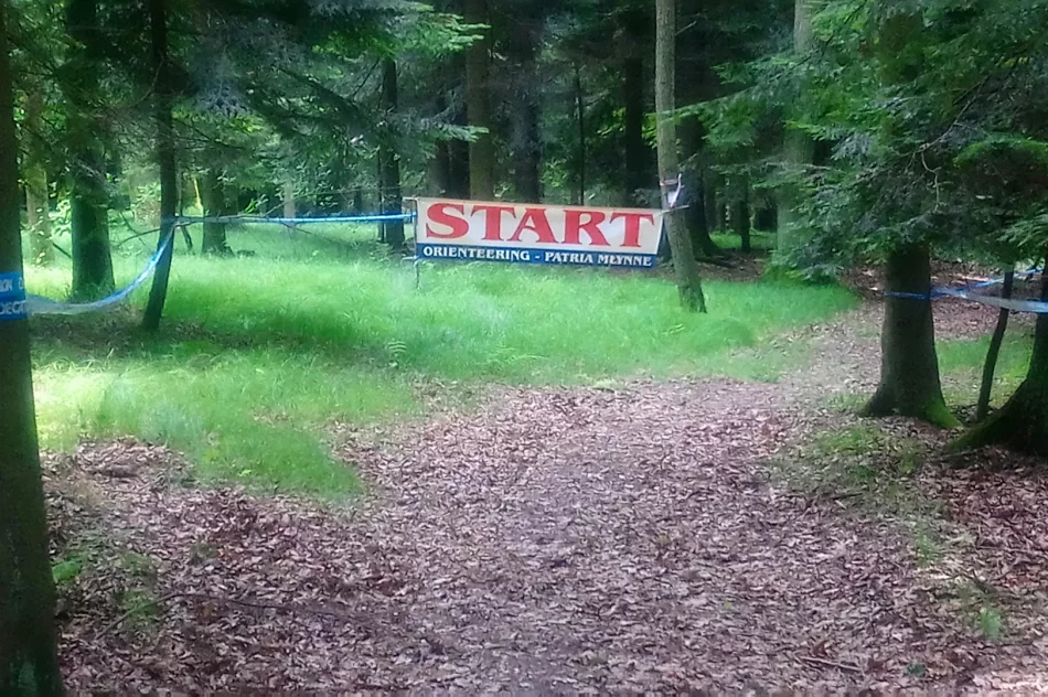 „XVIII LIMANOWA CUP” W Nowym Wiśniczu - zdjęcie 20