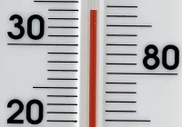 Wracają upały i temperatura ponad 30 st. C - zdjęcie główne