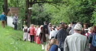 Majówka u Orkana - zdjęcie 2